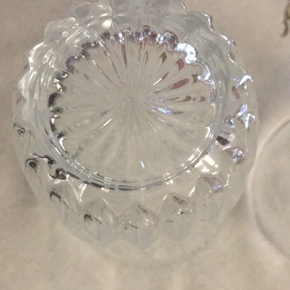 Princess House Heritage Tumblers - Picture 6 of 8